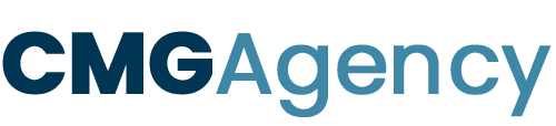 CMG Agency